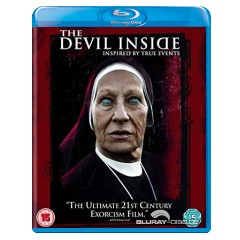 the-devil-inside-uk-import.webp