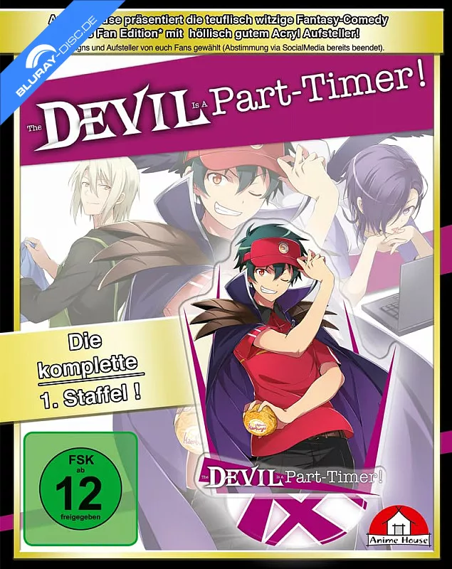 the-devil-is-a-part-timer---gesamtausgabe-fan-edition-de.webp