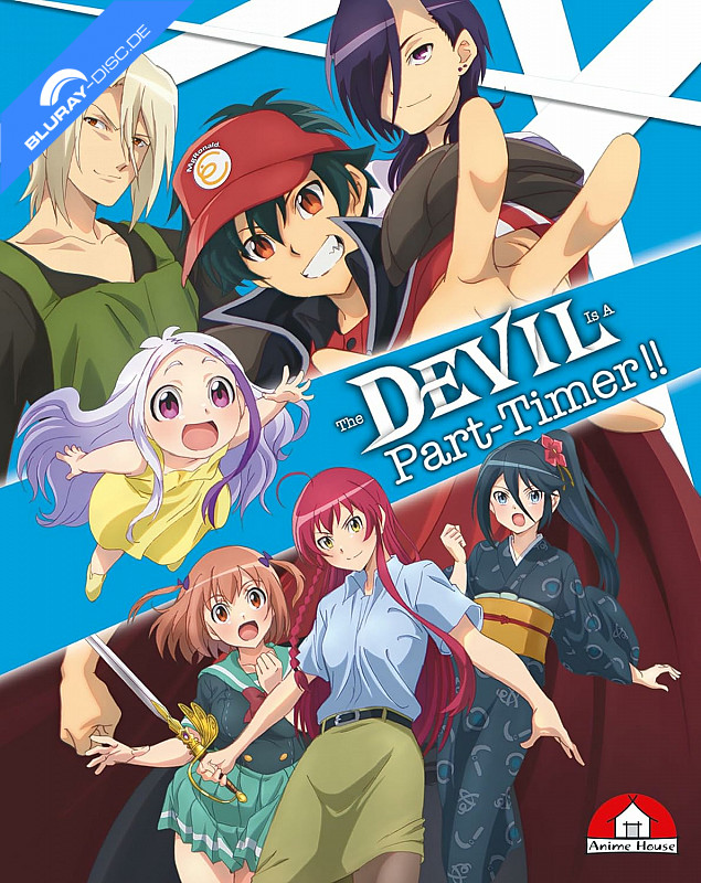 the-devil-is-a-part-timer---staffel-2---vol.-1-vorab.webp