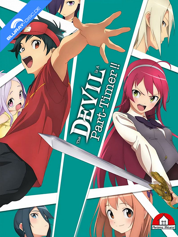 the-devil-is-a-part-timer---staffel-2---vol.-2-de.webp