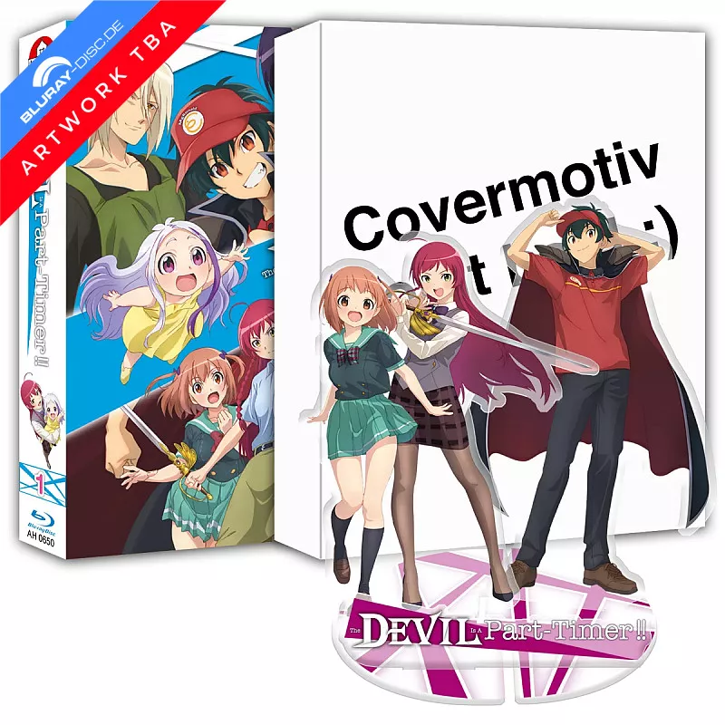 the-devil-is-a-part-timer---staffel-2-gesamtausgabe-collectors-edition-vorab.webp
