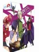 The Devil is a Part-Timer - Gesamtausgabe Blu-ray