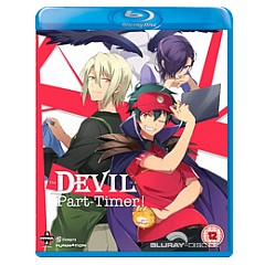 the-devil-is-a-part-timer-the-complete-collection-uk-import.jpg