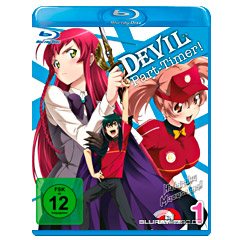 the-devil-is-a-part-timer-vol-1-DE.jpg