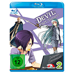 the-devil-is-a-part-timer-vol-2-DE.webp