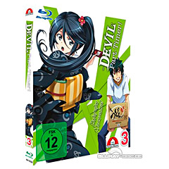the-devil-is-a-part-timer-vol-3-DE.webp
