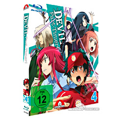 the-devil-is-a-part-timer-vol-4-DE.webp