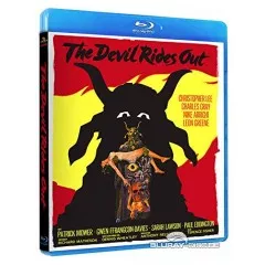 the-devil-rides-out-1968-hammer-edition.webp