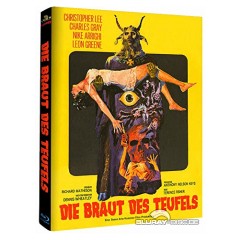 the-devil-rides-out-1968-limited-hammer-mediabook-edition-cover-b-final.jpg