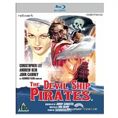 the-devil-ship-pirates--uk.webp