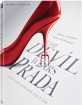 The Devil Wears Prada - 10th Anniversary Edition (Region A - US Import ohne dt. Ton) Blu-ray