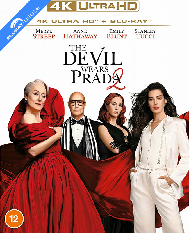 the-devil-wears-prada-2-4k-uk-import.webp