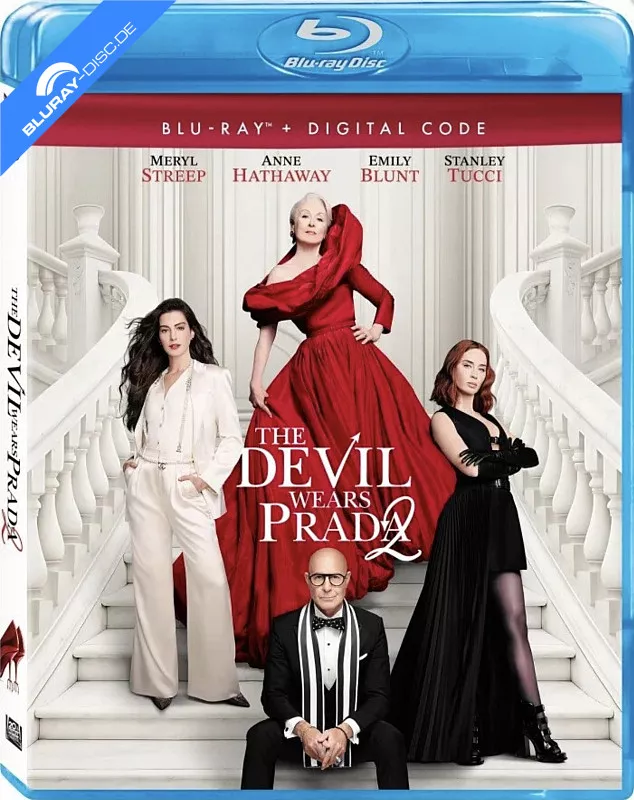 the-devil-wears-prada-2-us-import.webp