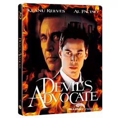 the-devils-advocate-1997-limited-edition-steelbook-jp.webp