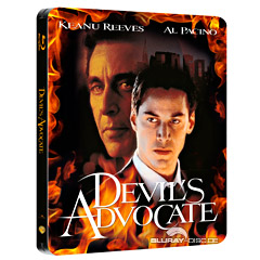 the-devils-advocate-1997-limited-edition-steelbook-uk.jpg