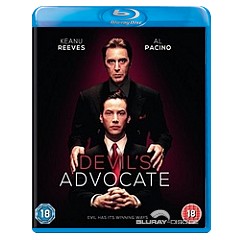 the-devils-advocate-1997-uk-import.webp