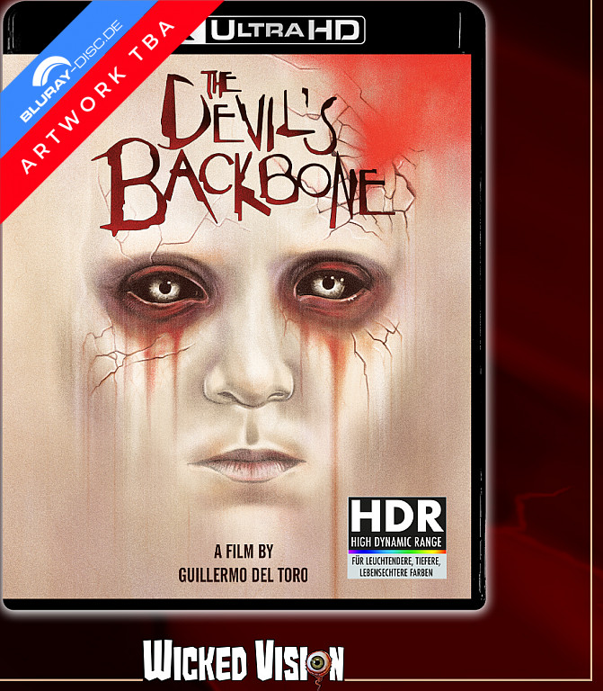 the-devils-backbone-2001-4k-special-edition-4k-uhd.webp