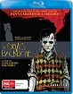The Devil's Backbone (2001) (AU Import ohne dt. Ton) Blu-ray