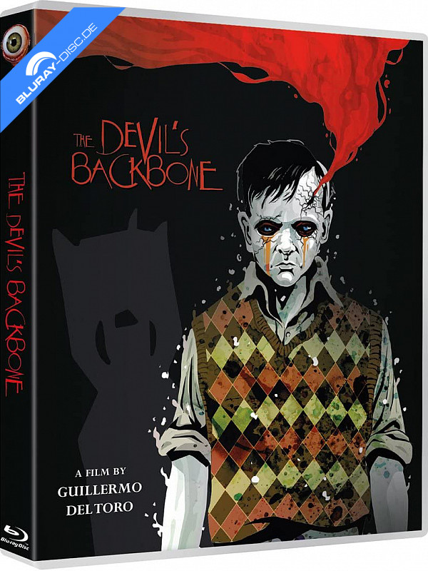 the-devils-backbone-2001-limited-edition-blu-ray---dvd-neu.webp