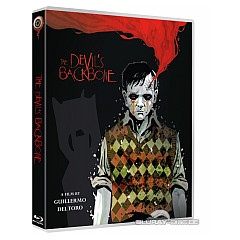 the-devils-backbone-2001-limited-edition-blu-ray-und-dvd--de.jpg the-devils-backbone-2001-limited-edition-blu-ray-und-dvd--de.jpg