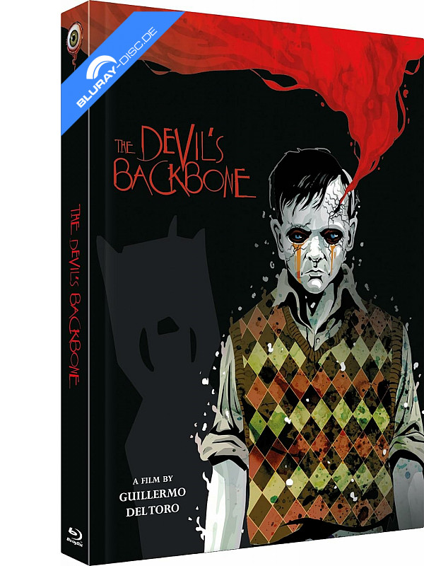 the-devils-backbone-2001-limited-mediabook-edition-cover-a-neu.webp