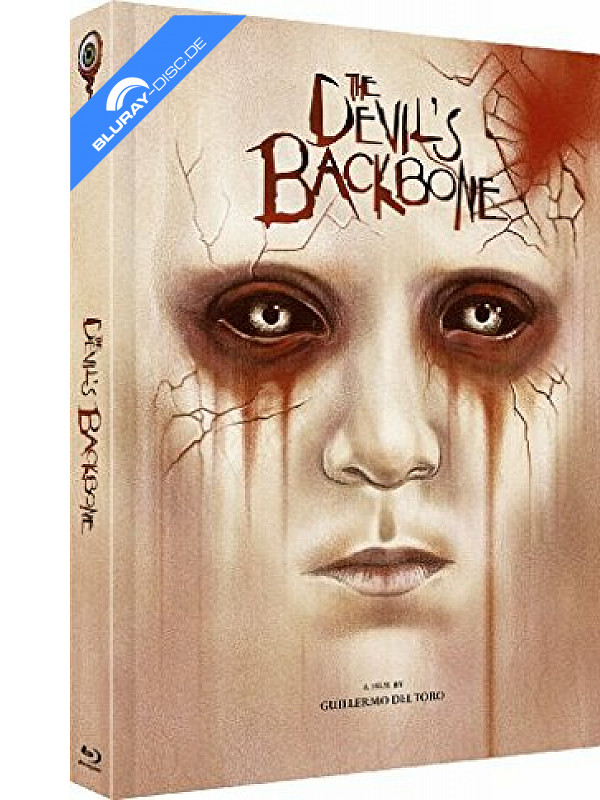 the-devils-backbone-2001-limited-mediabook-edition-cover-b-neu.webp