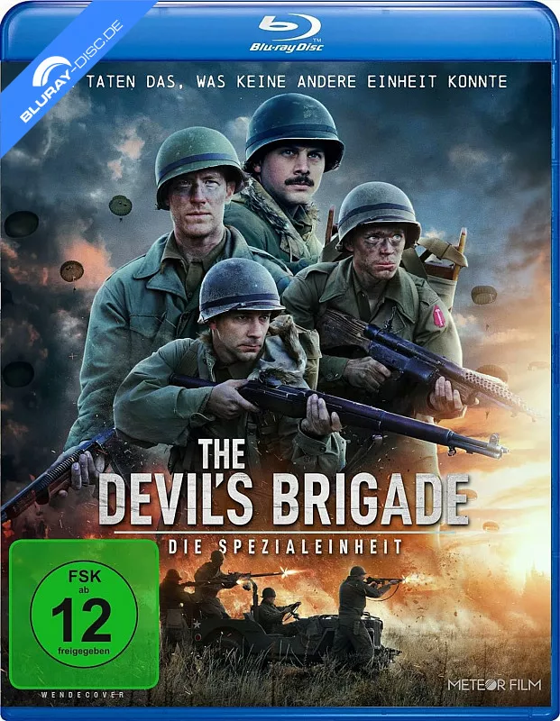 the-devils-brigade---die-spezialeinheit-de.webp