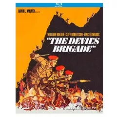 the-devils-brigade-us.webp