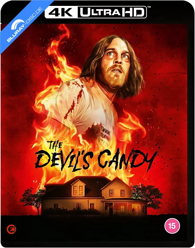 the-devils-candy-2015-4k-uk-import.webp