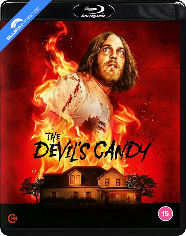 the-devils-candy-2015-uk-import.webp