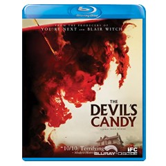the-devils-candy-2015-us.jpg