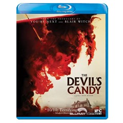 the-devils-candy-2015-us.webp