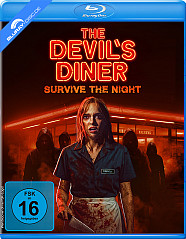 the-devils-diner---survive-the-night_klein.jpg
