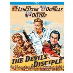 the-devils-disciple-us.webp