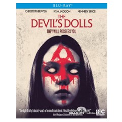 the-devils-dolls-us.webp