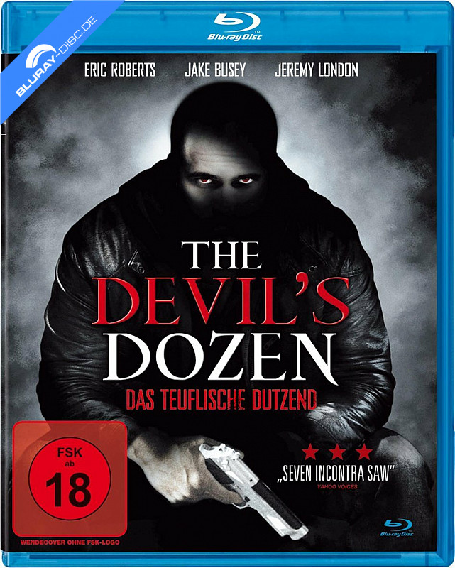 the-devils-dozen---das-teuflische-dutzend-neu.webp
