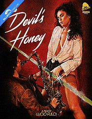 the-devils-honey-1986-4k-collectors-edition-us-import_klein.jpg