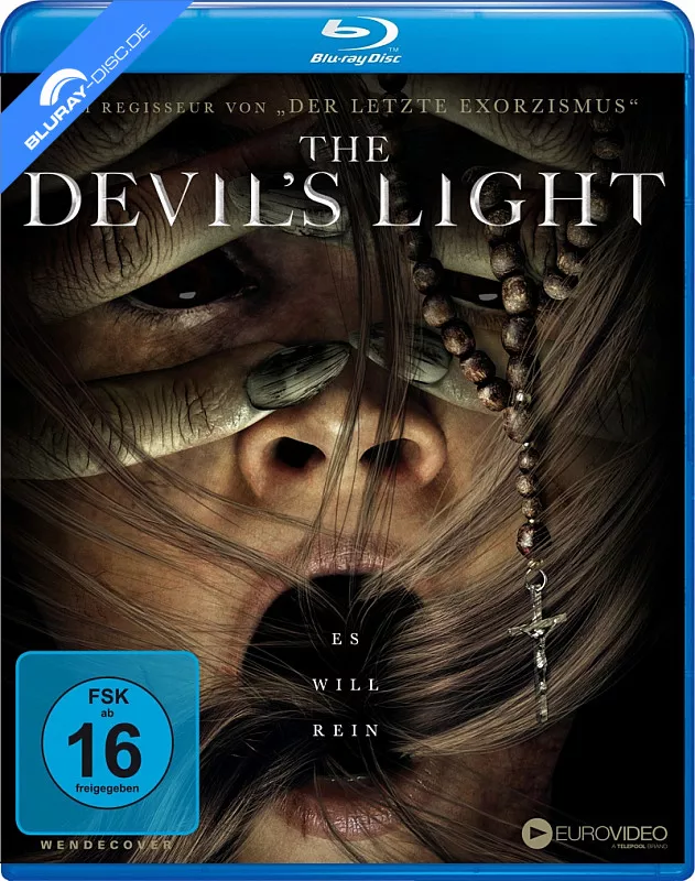 the-devils-light-neu.webp