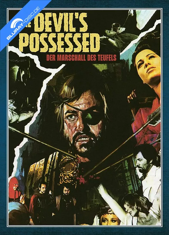 the-devils-possessed---der-marschall-des-teufels-neu.webp