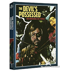 the-devils-possessed-der-marschall-des-teufels-limited-edition-blu-ray-und-dvd--de.jpg