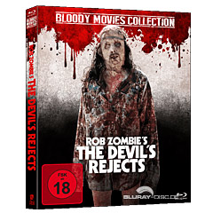the-devils-rejects-directors-cut-bloody-movies-collection-DE.jpg