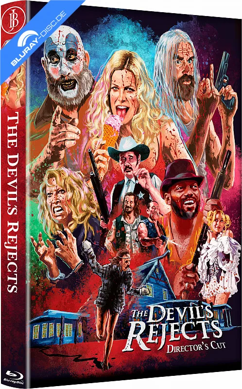 the-devils-rejects-directors-cut-limited-hartbox-edition-.webp