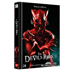 the-devils-rock-blu-ray-dvd-limited-uncut-edition-im-mediabook.webp
