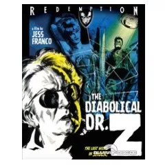 the-diabolical-doctor-z-us.webp