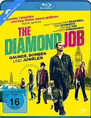 the-diamond-job---gauner-bomben-und-juwelen-neu_klein.webp