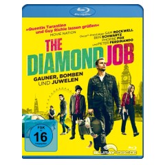 the-diamond-job---gauner-bomben-und-juwelen.jpg