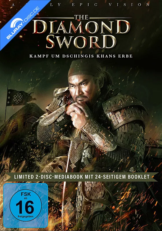 the-diamond-sword---kampf-um-dschingis-khans-erbe-limited-mediabook-edition.webp