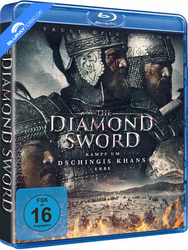 the-diamond-sword---kampf-um-dschingis-khans-erbe-neu.webp