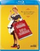 The Diary of a Chambermaid (1946) (Region A - US Import ohne dt. Ton) Blu-ray