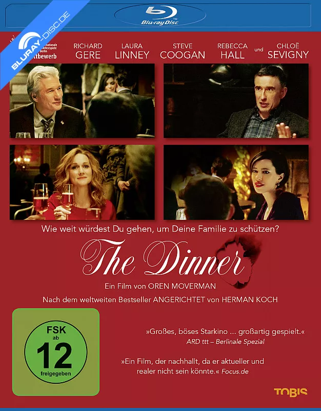 the-dinner-2017-neu.webp